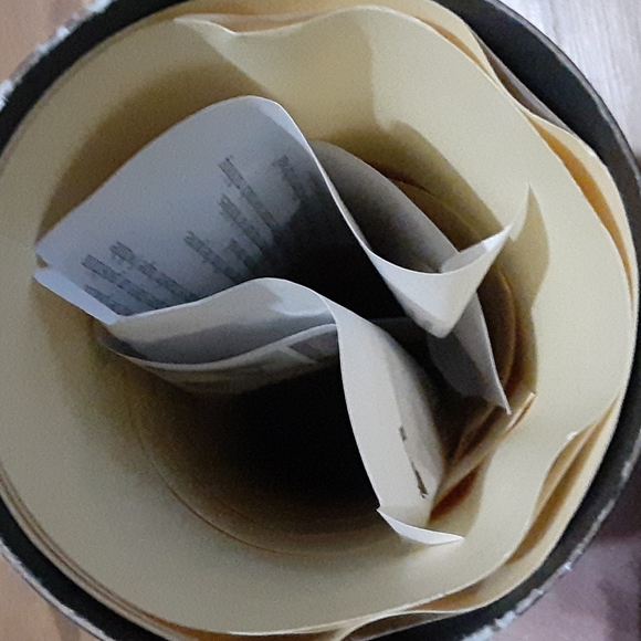 Vinyl Lettering for Home - Picture 6 of 6